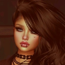 Guest_Beckywiththehair