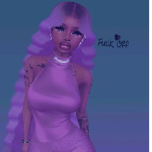 Sassymami45