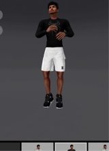 Guest_zaza840477