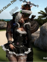 ANTIIMBECIL3S