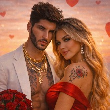 ClaudiaRozenberg