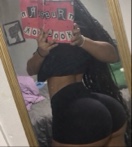 Guest_niyah104563