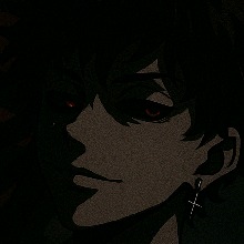 Guest_NatsuXit