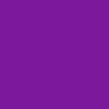 Guest_7xyx