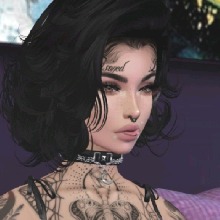 Jaqcat2002