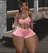 Pr3ttyfacee101