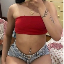 Guest_DarquileireDaSilvaPe