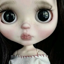 Guest_fafinha5