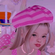 Guest_Lety321519