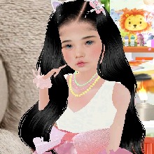 Guest_Lety321519