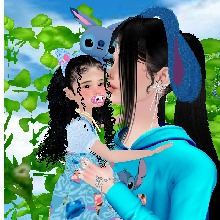 Guest_Lety321519