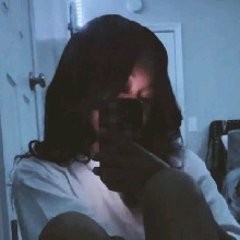 Guest_msthuggabih