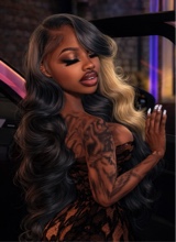 BigKy61