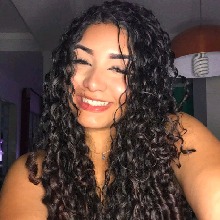 Guest_Beatriz122750