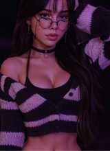 avatar picture