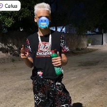 Guest_Tropadobn