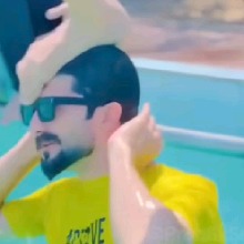 Guest_Tropadobn