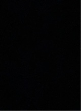 صورة الـavatar