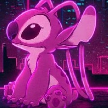 Guest_unusualcarnation7d67