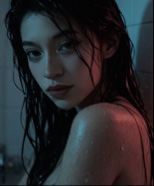 ValeryCuevas