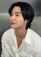 immagine avatar