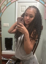 BuncLife