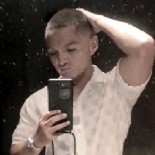 Guest_xxGAMExx