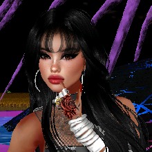 Saarah21