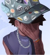 iconical