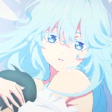 Guest_MidnightSagiexx
