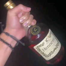 Guest_Tyson4KT1
