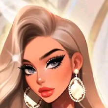 Guest_SaraAlineSantos
