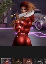 Guest_Vanessa833979