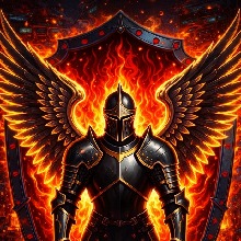 Guest_DarkMoonRaiden