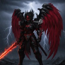 Guest_DarkMoonRaiden