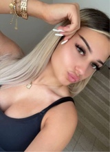 Frrz