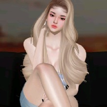 صورة الـavatar