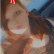 Liz111134