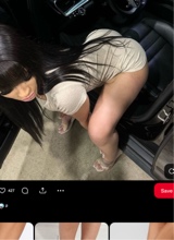 Guest_liyahdamfngirly