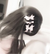 Guest_kawaaiia