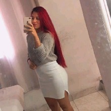 Guest_tiakell