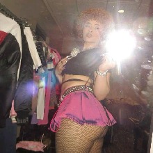 Guest_SheBusyLie