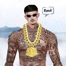 Guest_JosFrancisco6