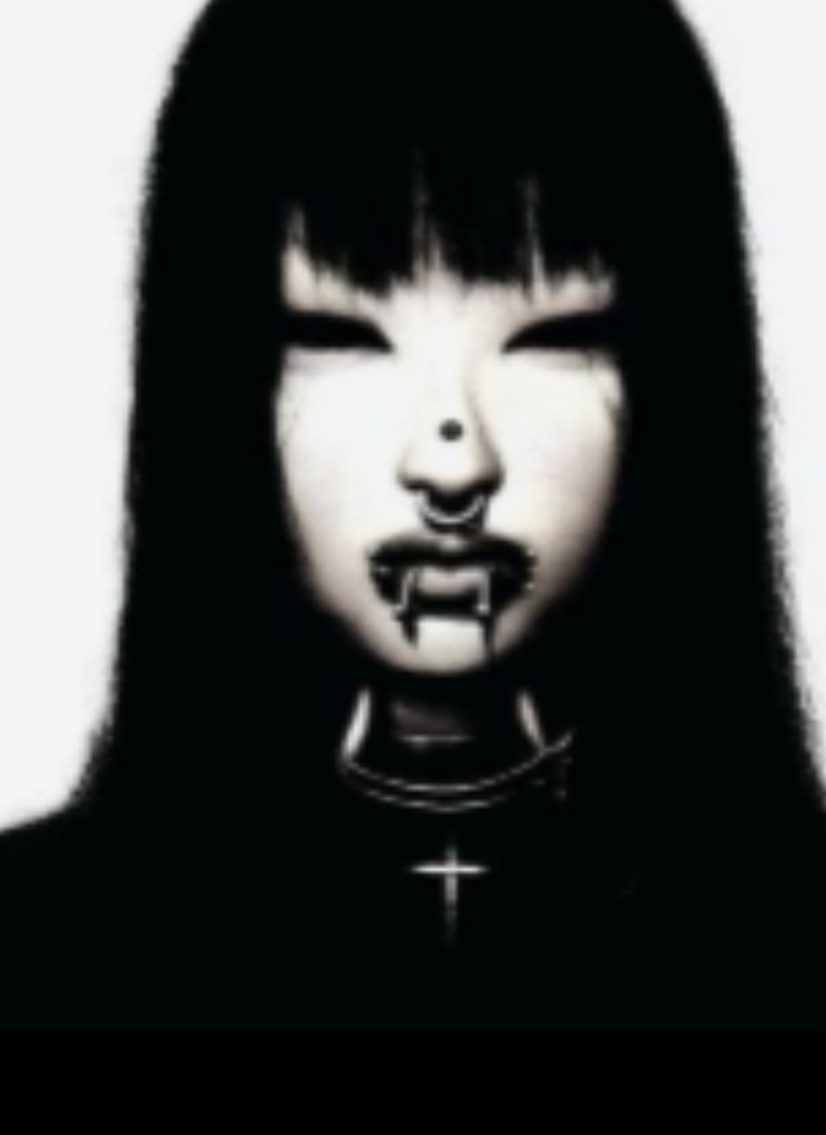 Guest_ARANI123