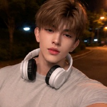 Guest_Vin752408