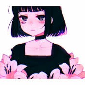 Guest_owoNaoming1owo