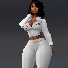 Guest_LydiasLovely