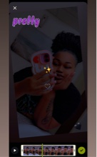 LuvvlyDii