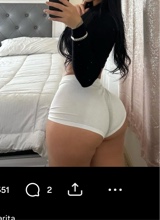 Guest_gigi428080