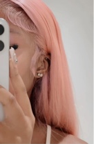 Guest_moniihideoutho